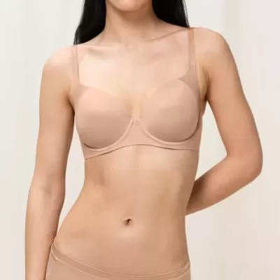 BODY&#x20;MAKE-UP&#x20;SOFT&#x20;TOUCH&#x20;WP&#x20;EX