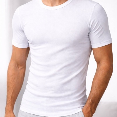 Camisola&#x20;malha&#x20;lisa&#x20;dopal&#x20;200