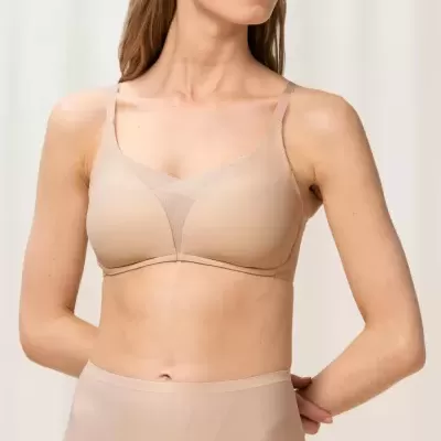 TRIUMPH&#x20;SHAPE&#x20;SMART&#x20;P