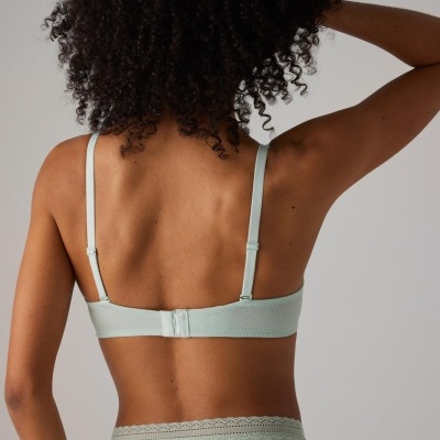 Soutien&#x20;push-up&#x20;ysabel&#x20;mora&#x20;copa-b&#x20;10674