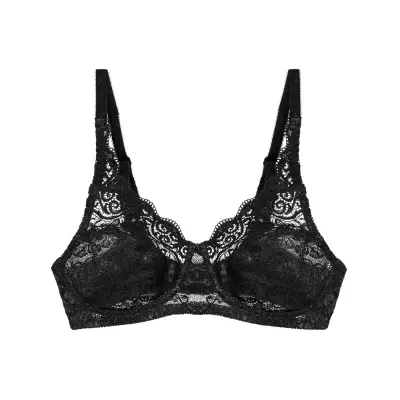 AMOURETTE&#x20;300&#x20;N&#x20;X