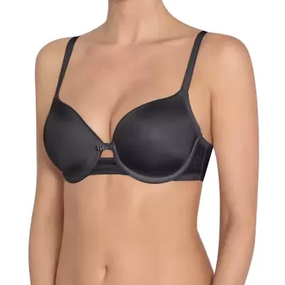 BEAUTY-FULL&#x20;ESSENTIAL&#x20;WP