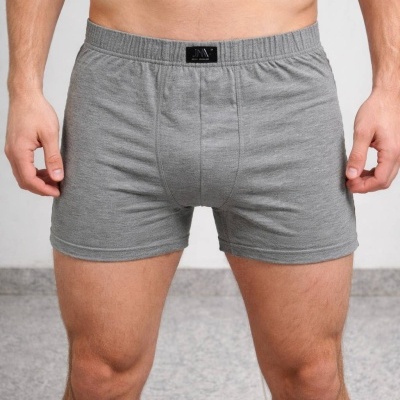 Boxer&#x20;em&#x20;lycra&#x20;e&#x20;algod&#x00E3;o&#x20;jm&#x20;125