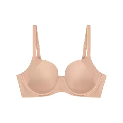 BODY&#x20;MAKE-UP&#x20;SOFT&#x20;TOUCH&#x20;WP&#x20;EX