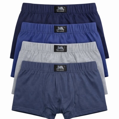 Boxer&#x20;de&#x20;homem&#x20;jm&#x20;ref.103