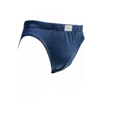 Tanga&#x20;lisa&#x20;refor&#x00E7;ada&#x20;dopal&#x20;109