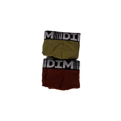 Boxer&#x20;dim&#x20;x2&#x20;respir&#x00E1;vel&#x20;d01n1