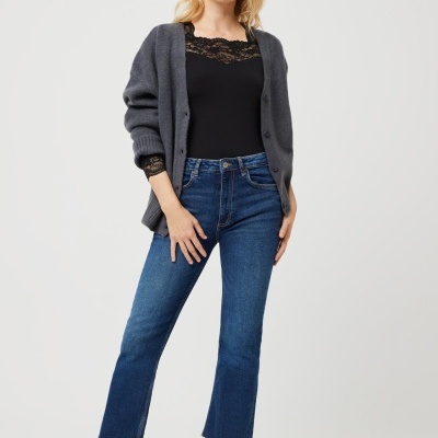 Camisola&#x20;t&#x00E9;rmica&#x20;rendada&#x20;ysabel&#x20;mora&#x20;70005