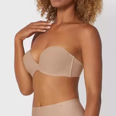 STEPY&#x20;SOFT&#x20;01&#x20;WDP