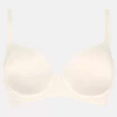 BODY&#x20;MAKE-UP&#x20;SOFT&#x20;TOUCH&#x20;WP&#x20;EX