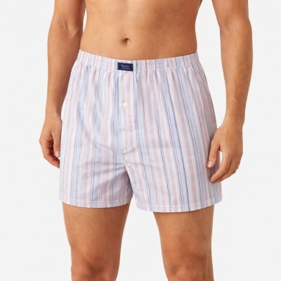 Boxer&#x20;tecido&#x20;popelina&#x20;carcil&#x20;20