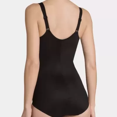 DOREEN&#x20;&#x2B;&#x20;COTTON&#x20;01&#x20;BS