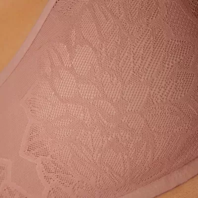 FIT&#x20;SMART&#x20;P&#x20;EX