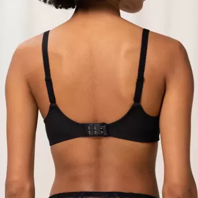 AMOURETTE&#x20;300&#x20;N&#x20;X