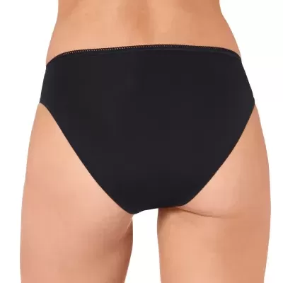 SLOGGI&#x20;24&#x2F;7&#x20;MICROFIBRE&#x20;TAI&#x20;C3P