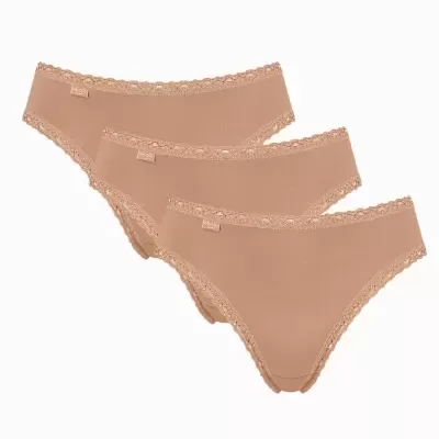 SLOGGI&#x20;24&#x2F;7&#x20;COTTON&#x20;LACE&#x20;TAI&#x20;C3P