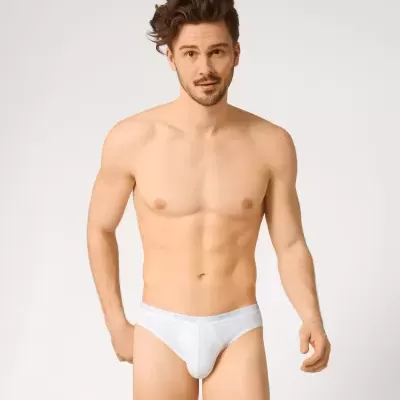 SLOGGI&#x20;MEN&#x20;BASIC&#x20;MINI