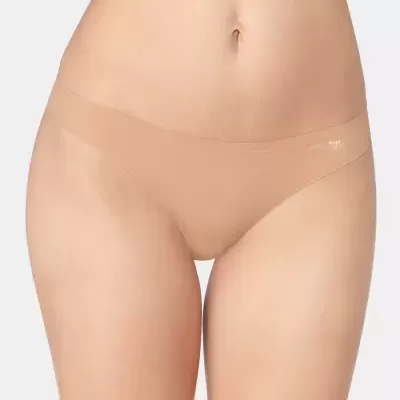 SLOGGI&#x20;ZERO&#x20;ONE&#x20;TAI