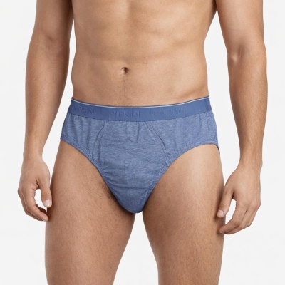 Slip&#x20;pierre&#x20;cardin&#x20;ref&#x3A;3923