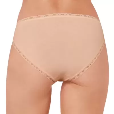 SLOGGI&#x20;24&#x2F;7&#x20;COTTON&#x20;LACE&#x20;TAI&#x20;C3P