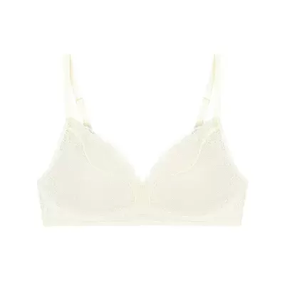 FIT&#x20;SMART&#x20;P01&#x20;EX