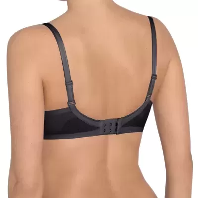 BEAUTY-FULL&#x20;ESSENTIAL&#x20;WP