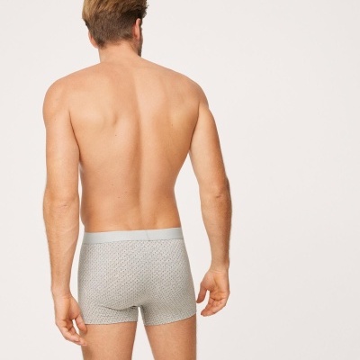 Boxer&#x20;de&#x20;homem&#x20;&#x28;pack&#x20;2&#x29;&#x20;ysabel&#x20;mora&#x20;20325