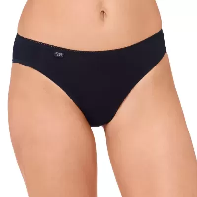 SLOGGI&#x20;24&#x2F;7&#x20;MICROFIBRE&#x20;TAI&#x20;C3P