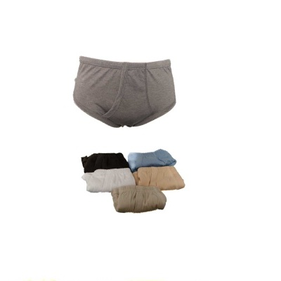 Slip&#x20;com&#x20;abertura&#x20;CARCIL&#x20;&#x20;REF.&#x20;C.200