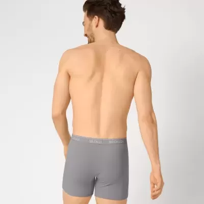 SLOGGI&#x20;MEN&#x20;GO&#x20;ABC&#x20;SHORT&#x20;2P