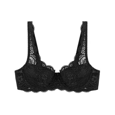 AMOURETTE&#x20;300&#x20;WHP&#x20;X