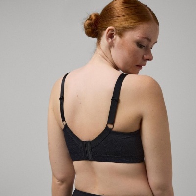 Soutien&#x20;betty&#x20;ysabel&#x20;mora&#x20;copa-d&#x20;10148