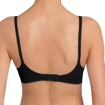 ELASTIFORM&#x20;N&#x20;X