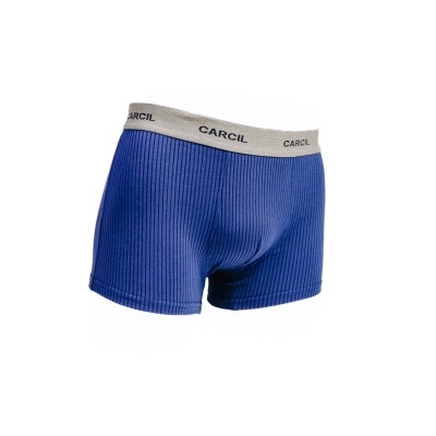 Boxer&#x20;elastico&#x20;visivel&#x20;estampado&#x20;CARCIL&#x20;&#x20;REF.&#x20;C.173