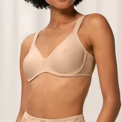 MODERN&#x20;SOFT&#x2B;COTTON&#x20;W