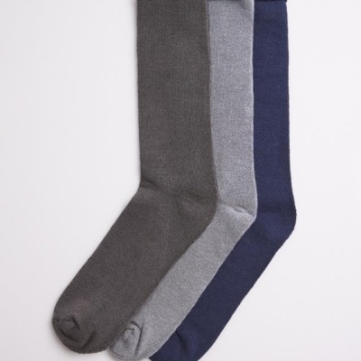 Peuga&#x20;de&#x20;homem&#x20;t&#x00E9;rmica&#x20;ysabel&#x20;mora&#x20;22732