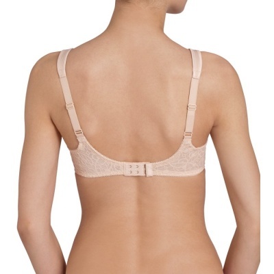 COMFORT&#x20;MINIMIZER&#x20;W&#x20;X