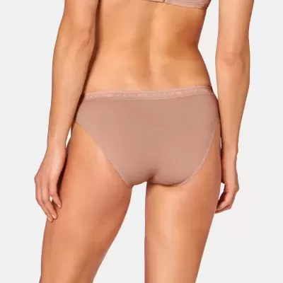 SLOGGI&#x20;24&#x2F;7&#x20;100&#x20;MINI