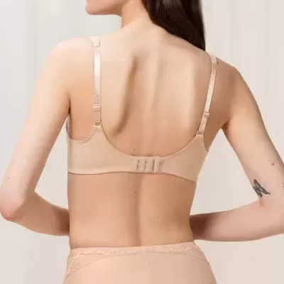 MODERN&#x20;SOFT&#x2B;COTTON&#x20;N