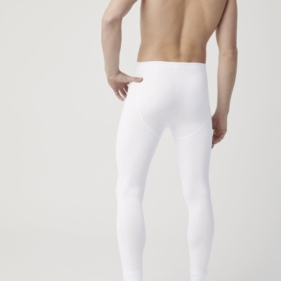 Collant&#x20;de&#x20;homem&#x20;t&#x00E9;rmico&#x20;com&#x20;abertura&#x20;ysabel&#x20;mora&#x20;70200