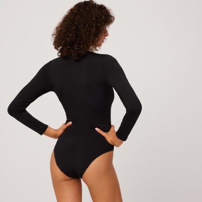 Body&#x20;t&#x00E9;rmico&#x20;ysabel&#x20;mora&#x20;r&#x00AA;70013