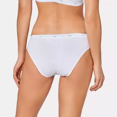 SLOGGI&#x20;24&#x2F;7&#x20;100&#x20;MINI