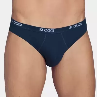 SLOGGI&#x20;MEN&#x20;BASIC&#x20;MINI