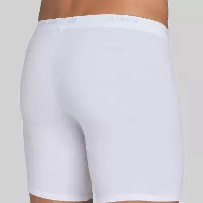 SLOGGI&#x20;MEN&#x20;BASIC&#x20;LONG
