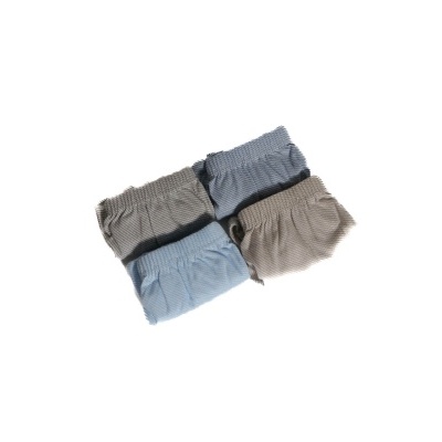 Slip&#x20;de&#x20;homem&#x20;estampado&#x20;carcil&#x20;CARCIL&#x20;&#x20;REF.&#x20;B.CARCIL