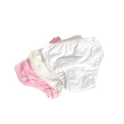 Bikini&#x20;menina&#x20;liso&#x20;a5