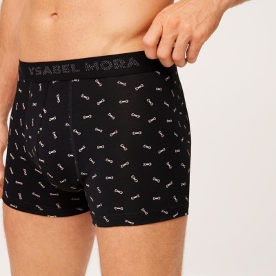 Boxer&#x20;de&#x20;homem&#x20;&#x28;pack&#x20;2&#x29;&#x20;ysabel&#x20;mora&#x20;20322
