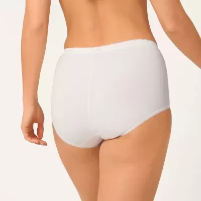 SLOGGI&#x20;BASIC&#x2B;&#x20;MAXI