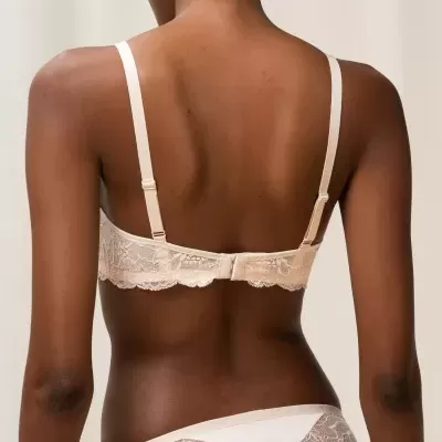 AMOURETTE&#x20;CHARM&#x20;W02