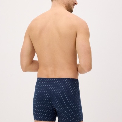 Boxer&#x20;de&#x20;homem&#x20;estampados&#x20;&#x28;pack&#x20;2&#x29;&#x20;ysabel&#x20;mora&#x20;20457